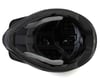 Image 4 for Endura MT500 Full Face MIPS Helmet: Black (L/XL)